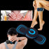 NeckRelax : Elektrisches Mini-Nackenmassagegerät